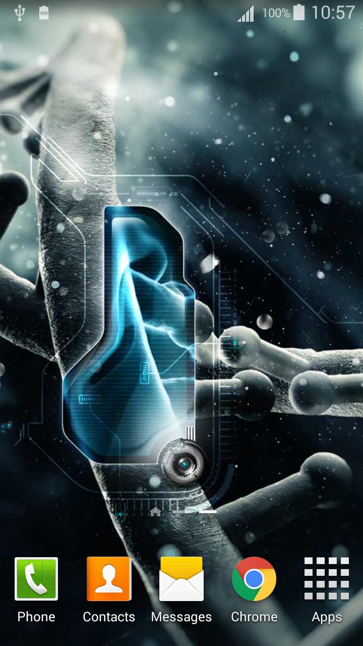 400+ Wallpaper Animasi Teknologi HD Terbaru 400+ Wallpaper Animasi Teknologi HD Terbaru
