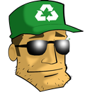 I Recycle (Learn and Enjoy) APK