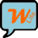 Wired Sms Tablet Lite APK