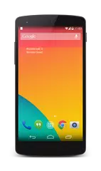 Скачать Blacklist Contacts APK