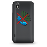 Silencer Ringtone ikona