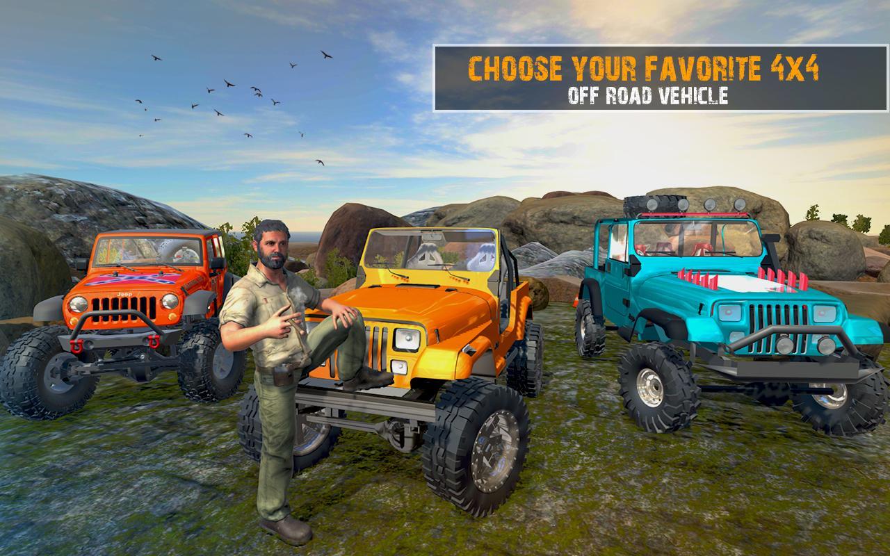 Игры про оффроуд. Оффроад рейсинг симулятор. Старая игра про Джипы. Off Road игра на джипах. Игры про внедорожники на ПК.