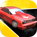 Toy Car Challenge APK