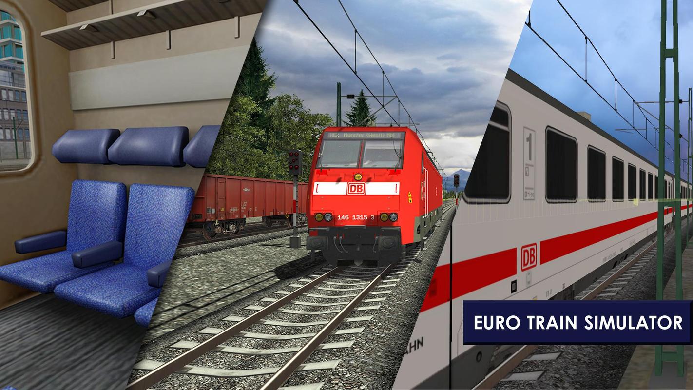 Zug Simulator Kostenlos Spielen Zug Simulator Kostenlos Spielen