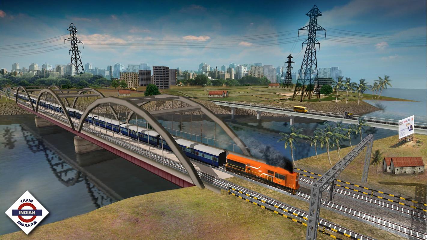 Train