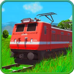 Railroad Crossing 2 XAPK download