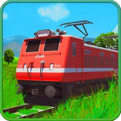 Descargar XAPK de Railroad Crossing 2