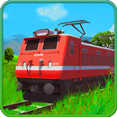 Railroad Crossing 2-APK