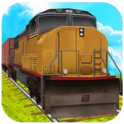 Railroad Crossing