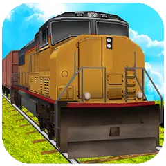 download Railroad Crossing APK