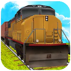 Baixar Railroad Crossing APK