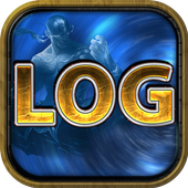 League Of Guessing icon League Of Guessing icon
