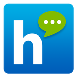 Highmark Social Ambassadors