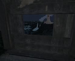 Raft Survival Single Mode 3D capture d'écran 2