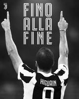 Higuain Wallpapers capture d'écran 3