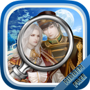 APK Hidden Object Detective Holmes