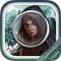 Hidden Object Detective Story