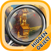 Hidden Object Game 50 Level : Shadows of Darkness
