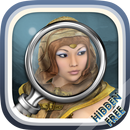 APK Hidden Object Game Lost Time