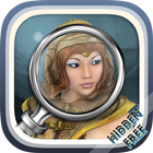 آیکون‌ Hidden Object Game Lost Time