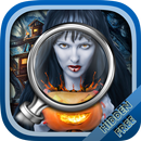 APK Hidden Object Game Last Hope