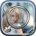 Hidden Object Magical Tower icon