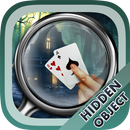 APK Hidden Object Game MidNight Castle Free 50 Levels
