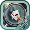 Hidden Object Game MidNight Castle Free 50 Levels
