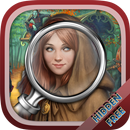APK Hidden Object Game True Story