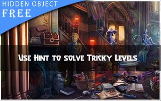 Hidden Object screenshot 2