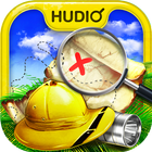 Hidden Object Adventure Games – Mystery Case Free icon