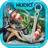 Ocean Hidden Object Game – Treasure Hunt Adventure APK