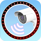 hidden Camera Detector - free-icoon