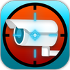 Hidden Cam Detector Simulator - Free APK