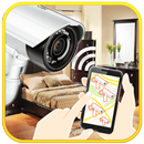 Spy Camera Detector-APK