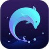 ECCO: The Dolphin APK