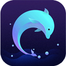 ECCO: The Dolphin APK