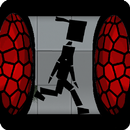 Super Portal Run APK
