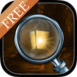 Hidden Objects free game