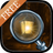 Hidden Objects free game APK