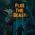 Flee The Beast