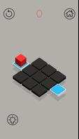 Cube Twist syot layar 3