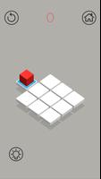 Cube Twist syot layar 2