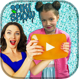 Viki Show
