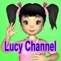 Lucy Channel