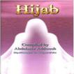 Hijab