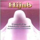 Hijab أيقونة