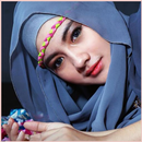 Hijab Beauty APK