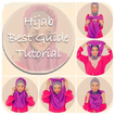 Hijab Guide Tutorial