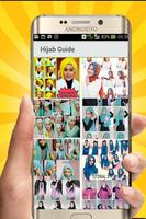 Hijab Guide Tutorial syot layar 2